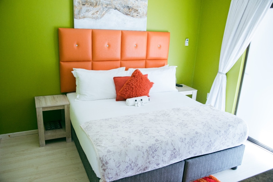 24 Bedroom Property for Sale in Amalinda Eastern Cape
